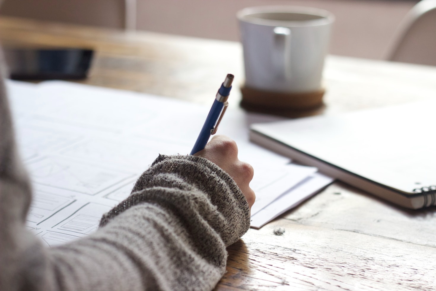 Why Gratitude Transforms Our Daily Lives